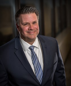 John D. Blaisdell