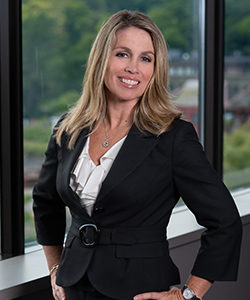 Kelli S. Silva