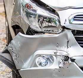 Car Accident Lawyers