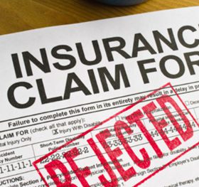 Insurance Lawyers