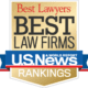 Boston Best Law Firms