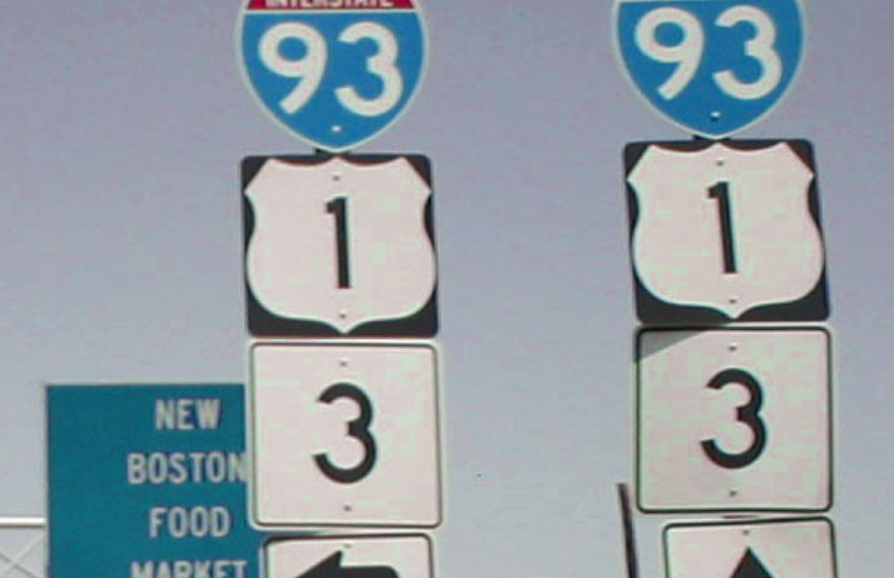 Keches Law Group Achieves Top Verdict in MA for 2020