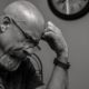 Workers comp stress claim: if you've experienced abnormal levels of stress or anxiety on the job you may qualify.