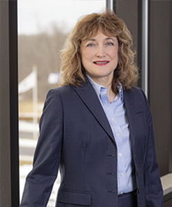 Karen Young