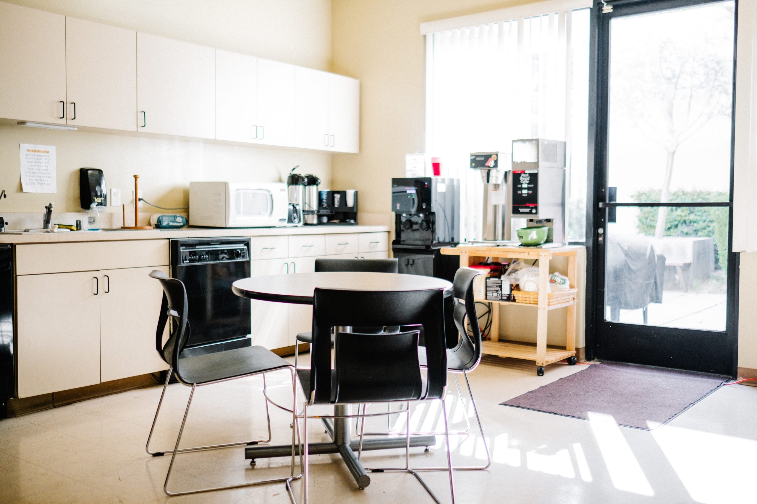 Arbitration Panel Awards Keches Law Group Client, a Former Dialysis Technician, $1,780,000