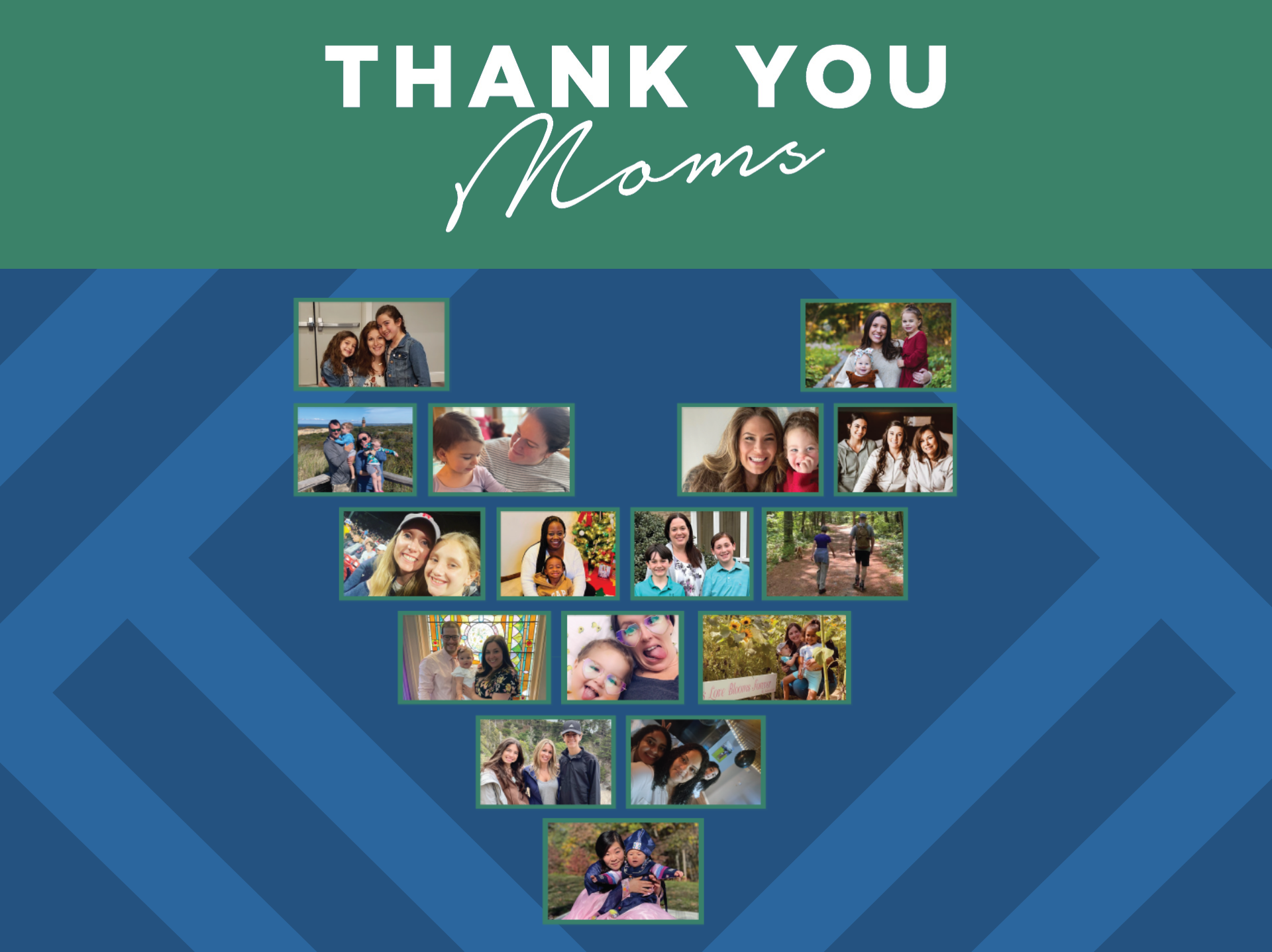 A Juggling Act: Moms of Keches share realities of being a working parent