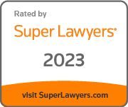 Keches Law Super Lawyers