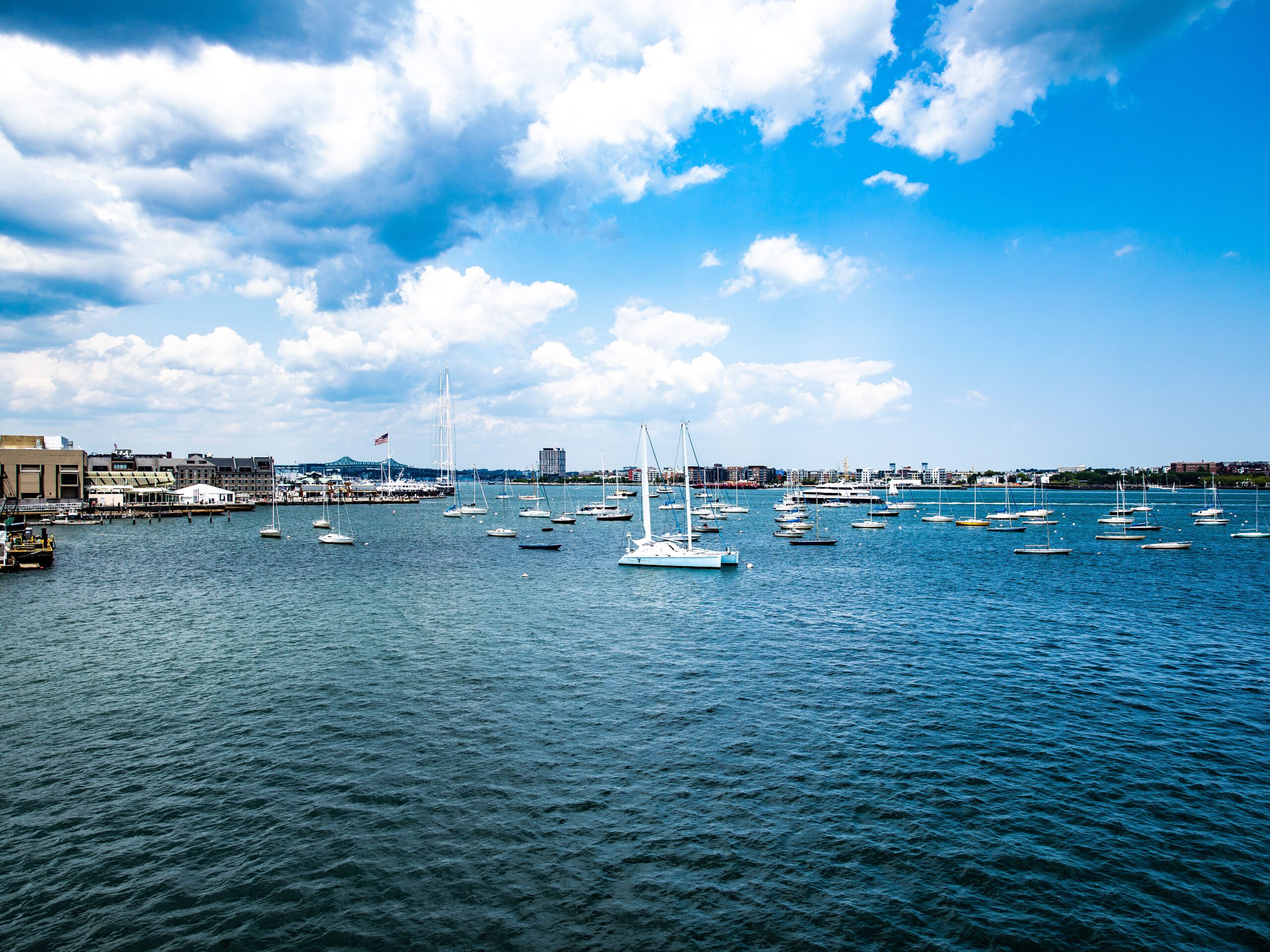Boat Safety Guide: Essential Tips for a Smooth Voyage