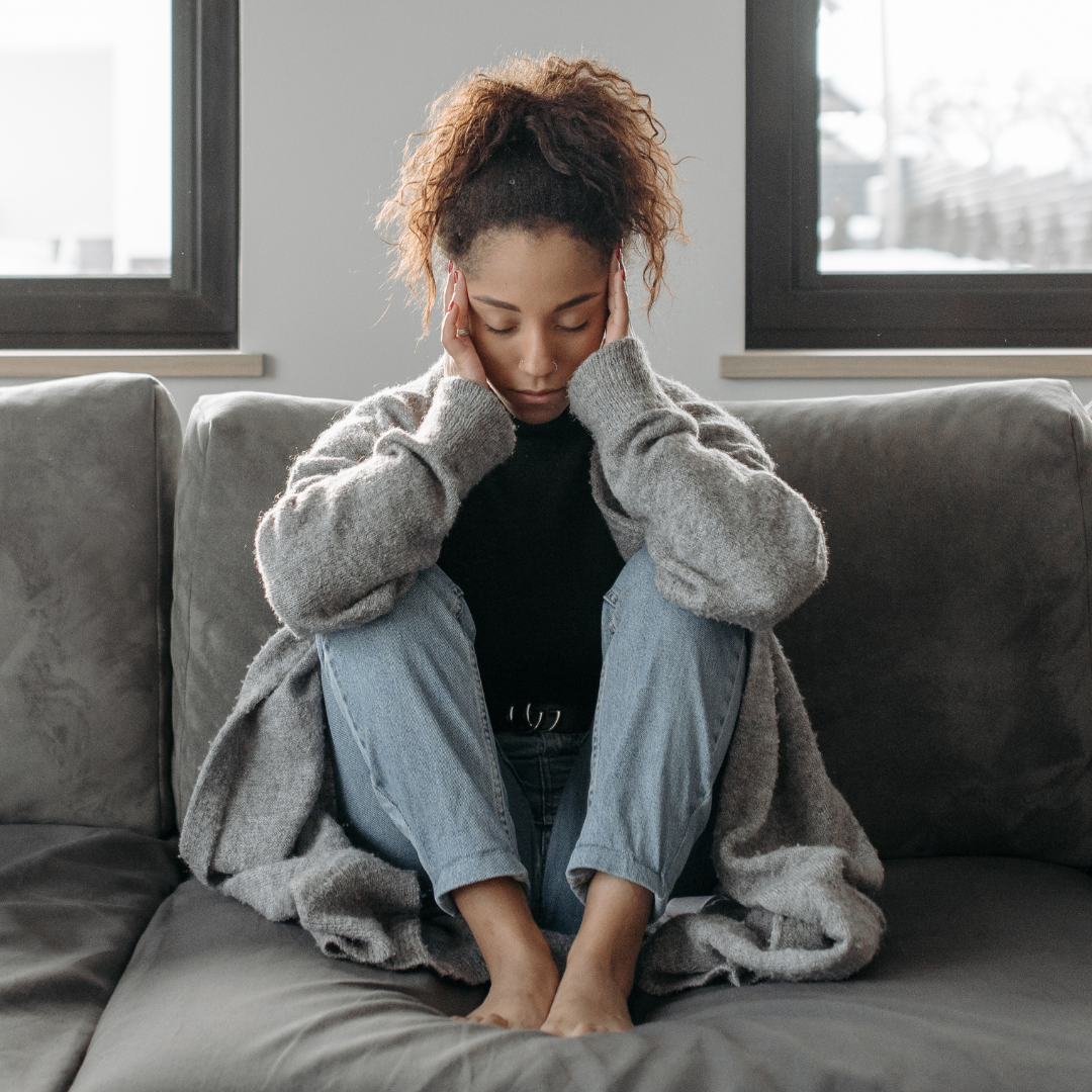 Managing Migraine: Pain Relief Strategies and Legal Options