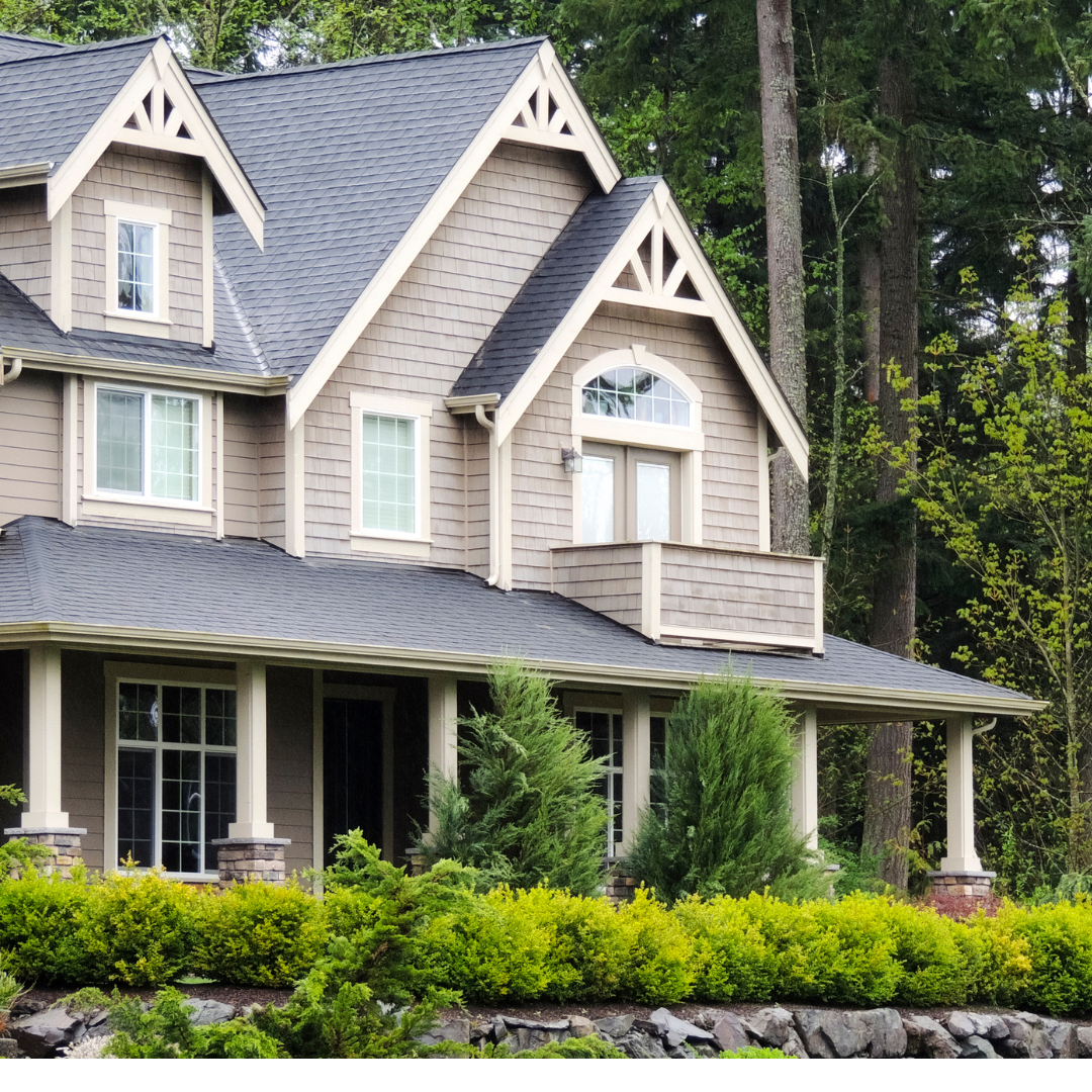 5 Essential Safety Items Every Home Should Have