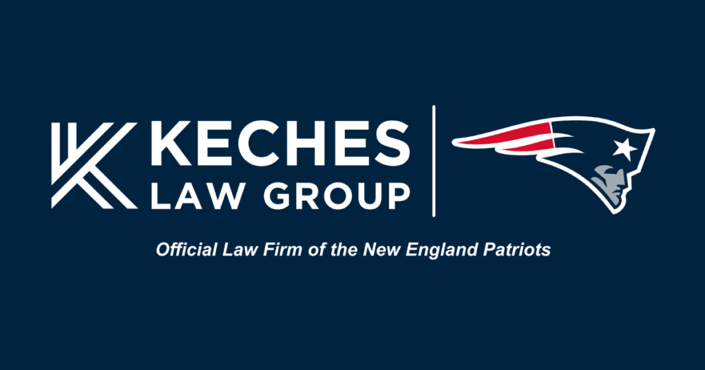 Esta imagen tiene un atributo alt vacío; su nombre de archivo es 2023-KLG-Patriots-Logo-Lockup_16x9-1024x538.png