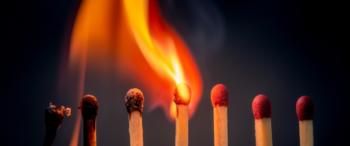 6 Fire Safety Tips You Need to Know