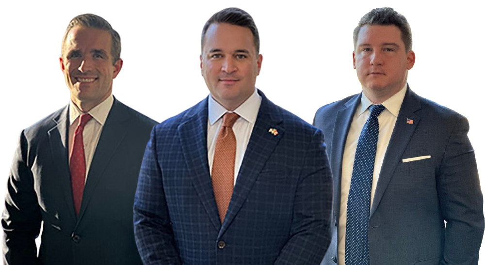 Philadelphia Injury Lawyers