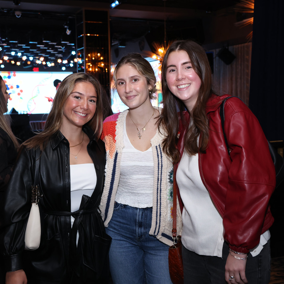 Gallery: Salute To Nurses 2025