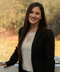 Salma Canan